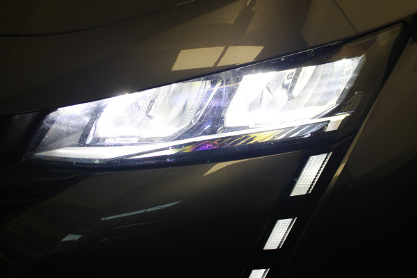 Peugeot 308 SW 1.2 PureTech Active Pack Business