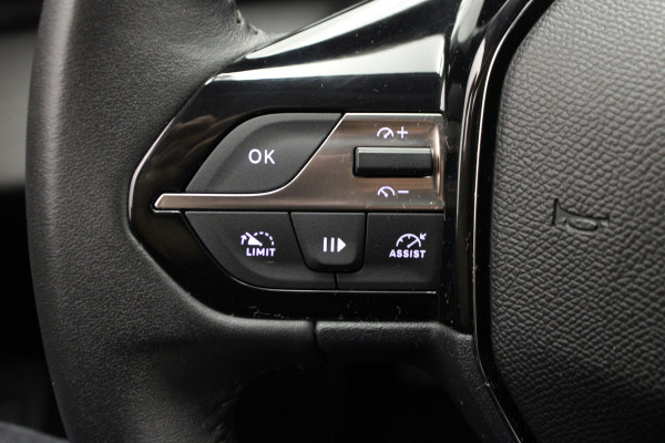 Peugeot 308 SW 1.2 PureTech Active Pack Business