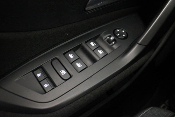 Peugeot 308 SW 1.2 PureTech Active Pack Business