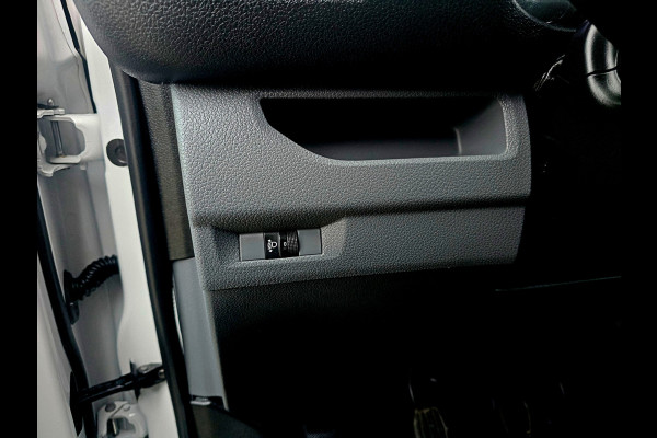 Opel Vivaro 1.5 CDTI L2 H1 Innovation - 120 Pk - Euro 6 - Airco - Cruise Control