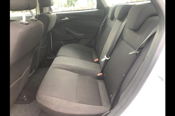 Ford FOCUS Wagon 1.0 Lease Edition