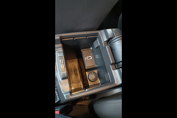 Ford FOCUS Wagon 1.0 Lease Edition