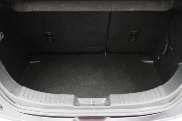 Mazda 2 1.5 Skyactiv-G Style Selected Camera, Airco, Trekhaak, Apple CarPlay, Cruise, 16"