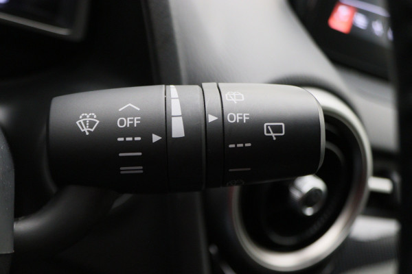 Mazda 2 1.5 Skyactiv-G Style Selected Camera, Airco, Trekhaak, Apple CarPlay, Cruise, 16"
