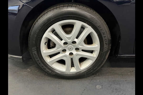 Opel Astra 1.0 Online Edition | Navi | Cruise | DAB | Trekhaak | Airco | NL Auto