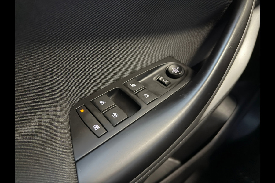 Opel Astra 1.0 Online Edition | Navi | Cruise | DAB | Trekhaak | Airco | NL Auto