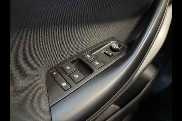 Opel Astra 1.0 Online Edition | Navi | Cruise | DAB | Trekhaak | Airco | NL Auto