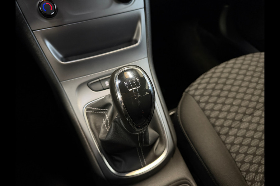 Opel Astra 1.0 Online Edition | Navi | Cruise | DAB | Trekhaak | Airco | NL Auto