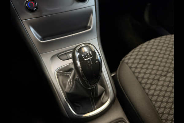 Opel Astra 1.0 Online Edition | Navi | Cruise | DAB | Trekhaak | Airco | NL Auto