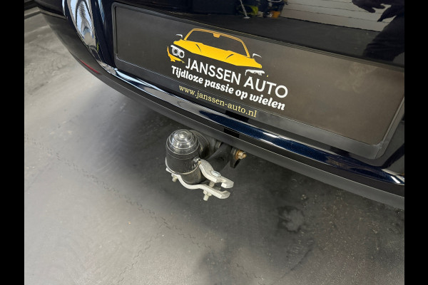 Opel Astra 1.0 Online Edition | Navi | Cruise | DAB | Trekhaak | Airco | NL Auto