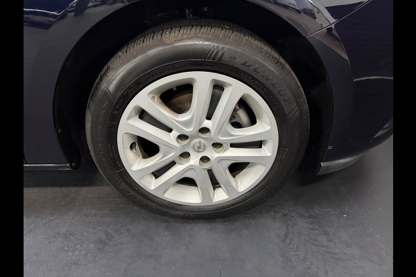 Opel Astra 1.0 Online Edition | Navi | Cruise | DAB | Trekhaak | Airco | NL Auto