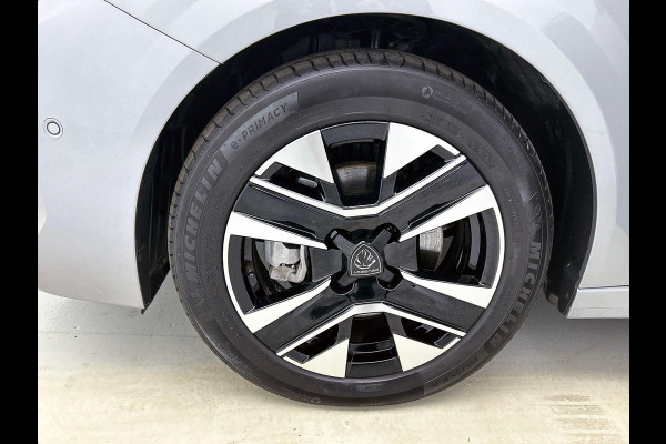 Peugeot 208 1.2 PureTech 100PK Allure 3D-COCKPIT | AD-CRUISE | NAVI & CARPLAY | 2x CAMERA