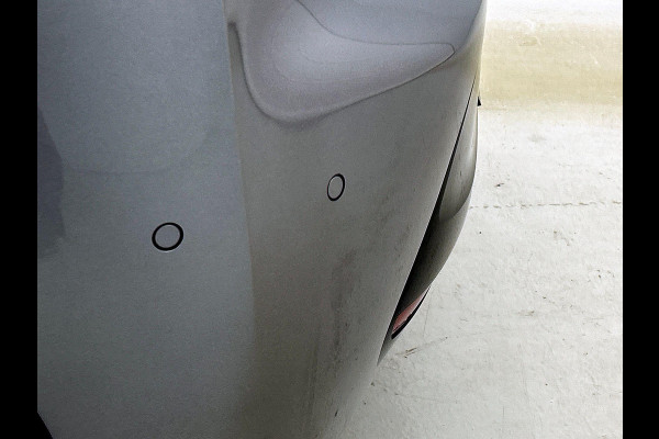 Peugeot 208 1.2 PureTech 100PK Allure 3D-COCKPIT | AD-CRUISE | NAVI & CARPLAY | 2x CAMERA