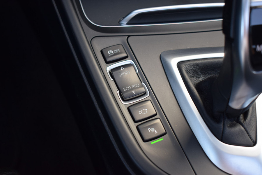 BMW 4 Serie Gran Coupé 430i High Executive | M-sport | CarPlay | Schuifdak | H/K | Leer | Stoelverw.