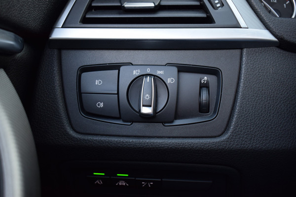 BMW 4 Serie Gran Coupé 430i High Executive | M-sport | CarPlay | Schuifdak | H/K | Leer | Stoelverw.