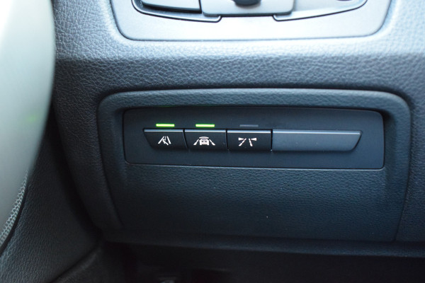 BMW 4 Serie Gran Coupé 430i High Executive | M-sport | CarPlay | Schuifdak | H/K | Leer | Stoelverw.