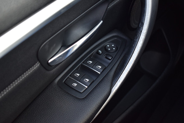BMW 4 Serie Gran Coupé 430i High Executive | M-sport | CarPlay | Schuifdak | H/K | Leer | Stoelverw.