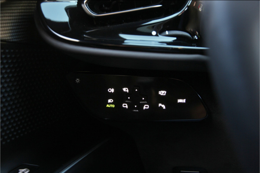 Ferrari 12Cilindri 6.5 V12 | Grigio Alloy | Full Carbon | Lift | 360