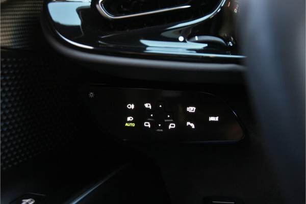 Ferrari 12Cilindri 6.5 V12 | Grigio Alloy | Full Carbon | Lift | 360