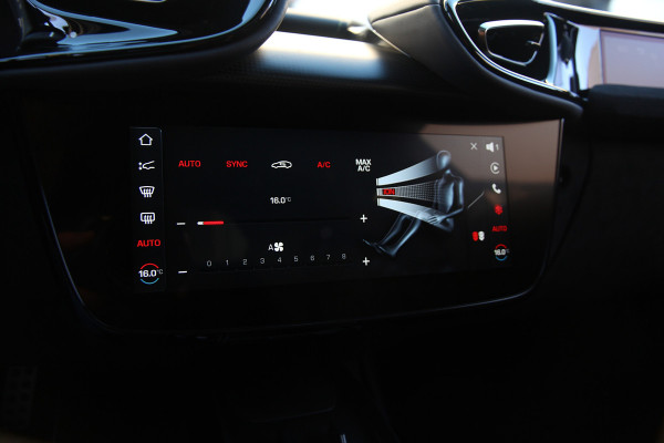 Ferrari 12Cilindri 6.5 V12 | Grigio Alloy | Full Carbon | Lift | 360