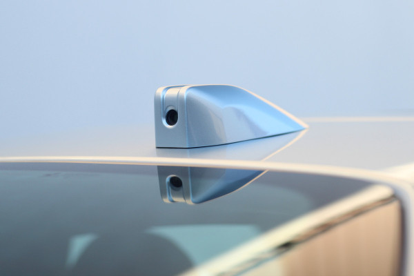 Ferrari 12Cilindri 6.5 V12 | Grigio Alloy | Full Carbon | Lift | 360