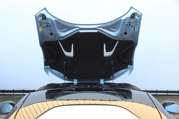 Ferrari 12Cilindri 6.5 V12 | Grigio Alloy | Full Carbon | Lift | 360