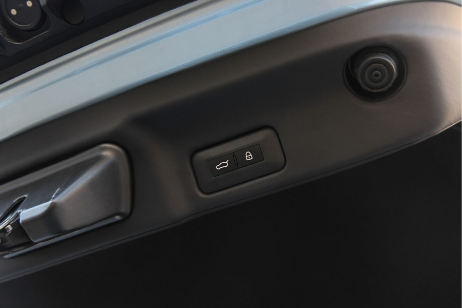 Ferrari 12Cilindri 6.5 V12 | Grigio Alloy | Full Carbon | Lift | 360