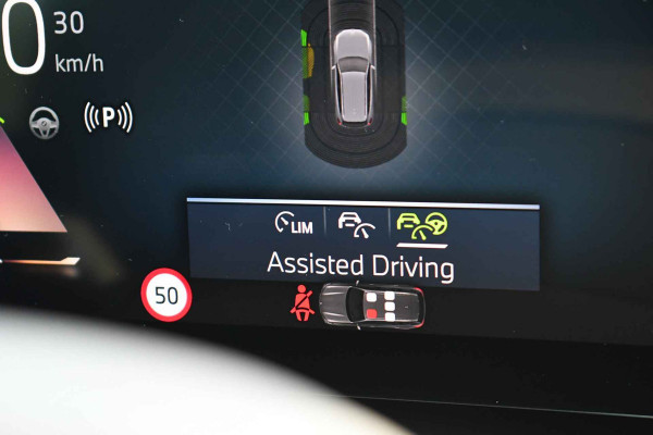 BMW X3 30e xDrive M-Sport Pano El-zetels ACC HUD 360 H/K 20inch