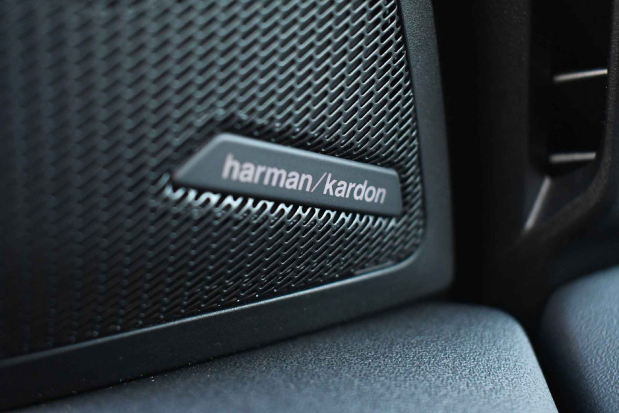 BMW X3 30e xDrive M-Sport Pano El-zetels ACC HUD 360 H/K 20inch