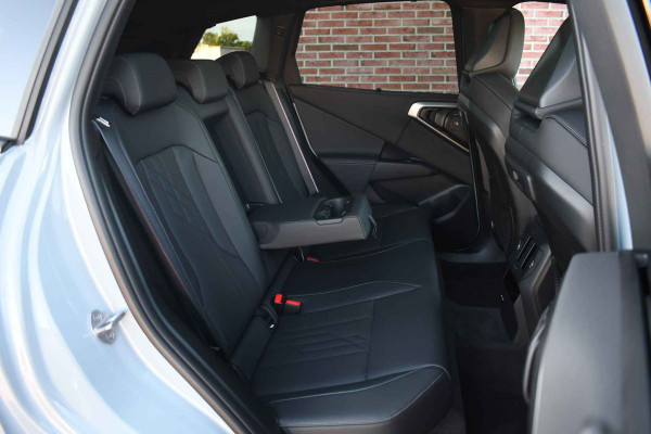 BMW X3 30e xDrive M-Sport Pano El-zetels ACC HUD 360 H/K 20inch