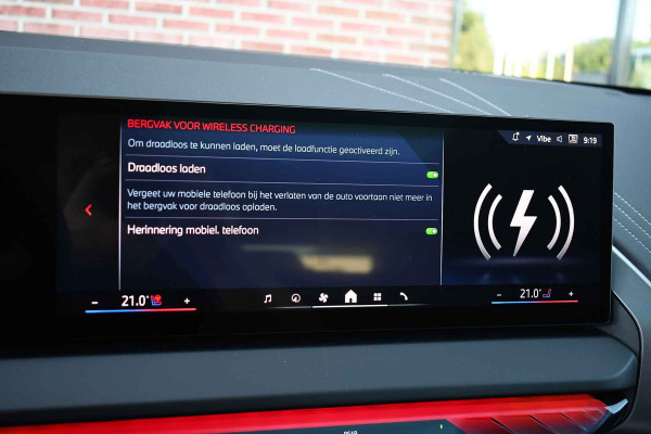 BMW X3 30e xDrive M-Sport Pano El-zetels ACC HUD 360 H/K 20inch