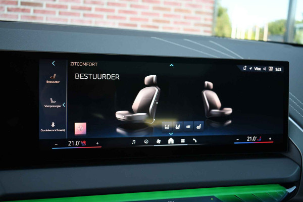 BMW X3 30e xDrive M-Sport Pano El-zetels ACC HUD 360 H/K 20inch