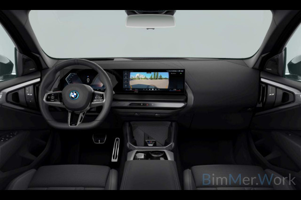 BMW X3 30e xDrive M-Sport Pano El-zetels ACC HUD 360 H/K 20inch