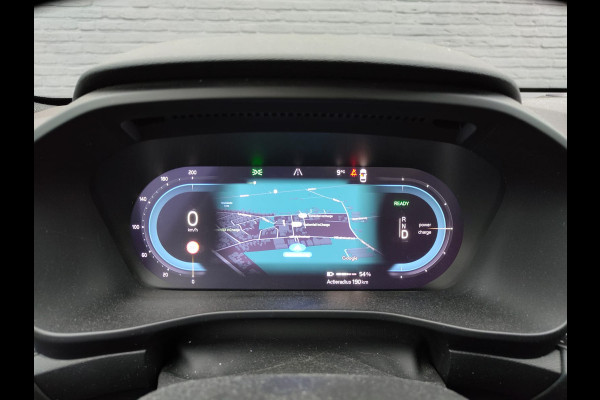 Volvo XC40 Recharge P8 AWD 408pk R-Design SOH 90% Adap.Cruise Navi Ecc Camera Apple Carplay Android Auto Pdc Stoelverwarming Lmv 19" Privacy Glas Google Maps DAB+ Origineel Nederlandse Auto Nieuwprijs  €59.825,- Export - Handel