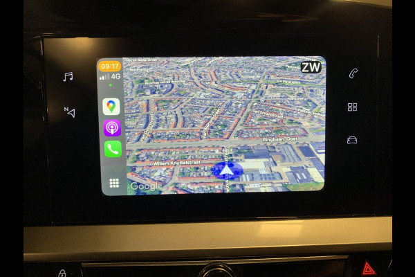 Opel Mokka 1.2 100pk Edition CAMERA | NAVI | CRUISE | CARPLAY