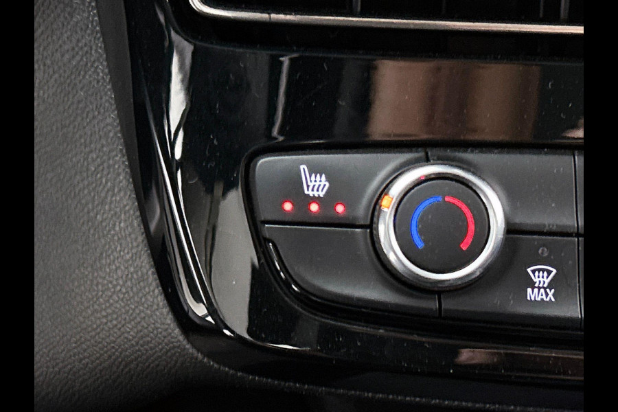 Opel Mokka 1.2 100pk Edition CAMERA | NAVI | CRUISE | CARPLAY