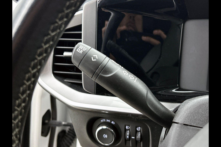 Opel Mokka 1.2 100pk Edition CAMERA | NAVI | CRUISE | CARPLAY