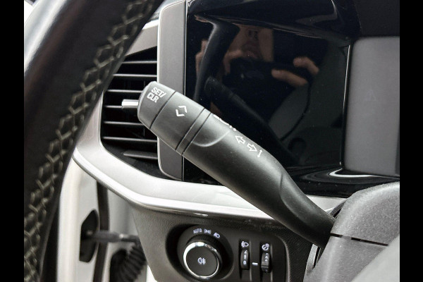 Opel Mokka 1.2 100pk Edition CAMERA | NAVI | CRUISE | CARPLAY