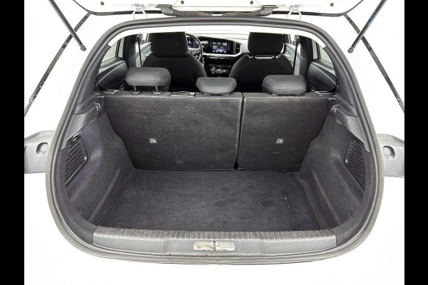 Opel Mokka 1.2 100pk Edition CAMERA | NAVI | CRUISE | CARPLAY