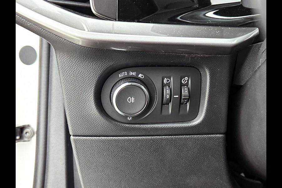 Opel Mokka 1.2 100pk Edition CAMERA | NAVI | CRUISE | CARPLAY