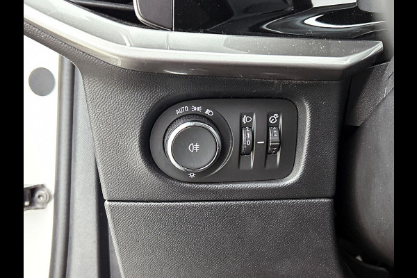 Opel Mokka 1.2 100pk Edition CAMERA | NAVI | CRUISE | CARPLAY