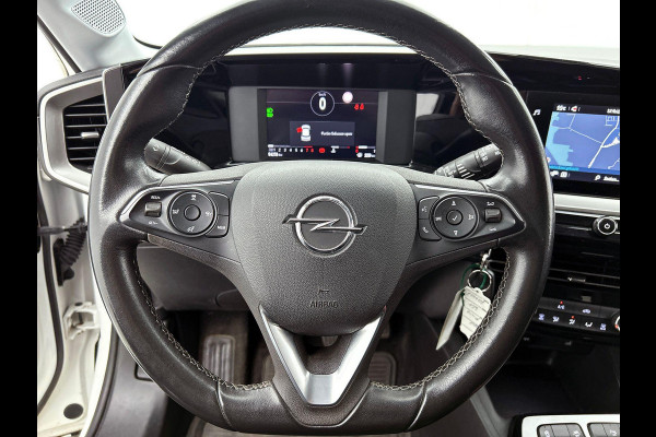 Opel Mokka 1.2 100pk Edition CAMERA | NAVI | CRUISE | CARPLAY