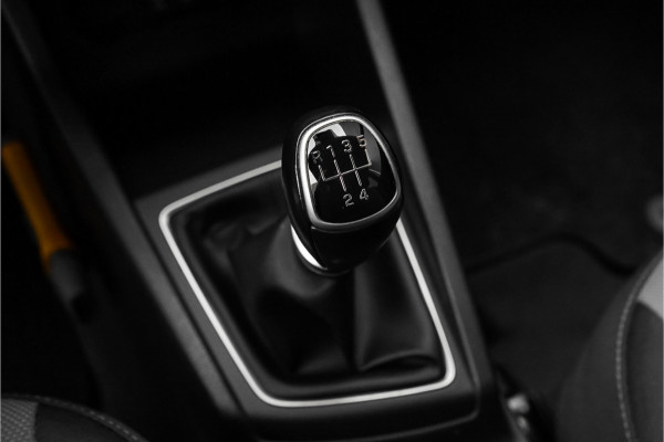 Hyundai i20 1.0 T-GDI Comfort Airco Camera 36.000 KM