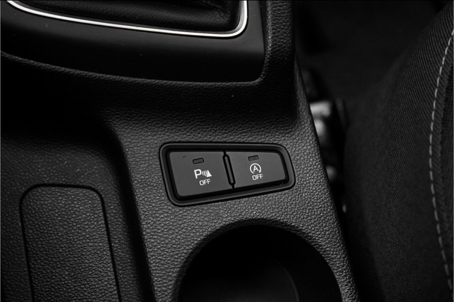 Hyundai i20 1.0 T-GDI Comfort Airco Camera 36.000 KM