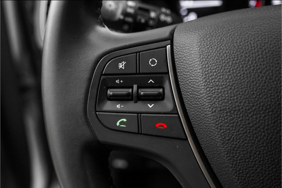 Hyundai i20 1.0 T-GDI Comfort Airco Camera 36.000 KM