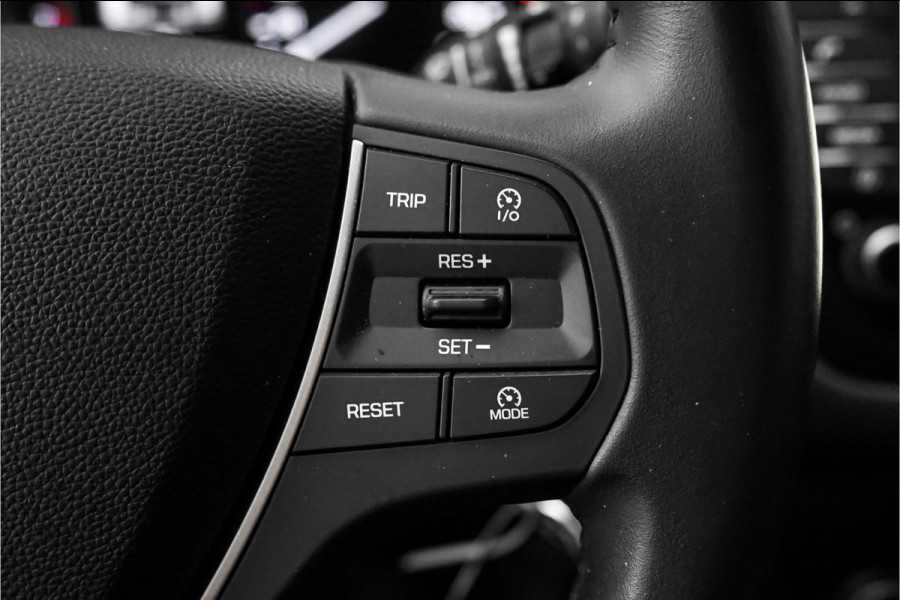 Hyundai i20 1.0 T-GDI Comfort Airco Camera 36.000 KM