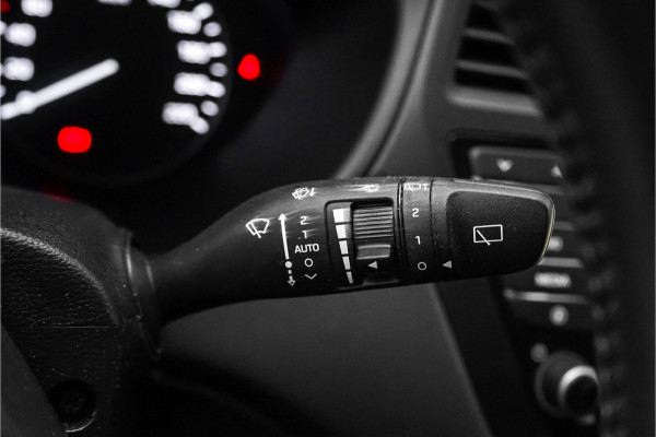 Hyundai i20 1.0 T-GDI Comfort Airco Camera 36.000 KM