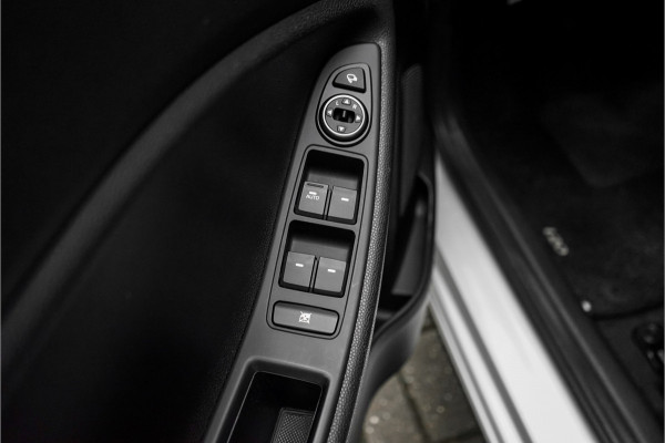 Hyundai i20 1.0 T-GDI Comfort Airco Camera 36.000 KM