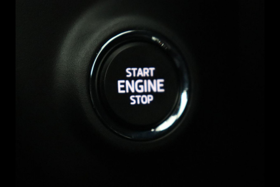 Škoda Octavia 2.0 TSI RS | 245pk | Trekhaak | Stoelverwarming | Adaptive cruise | Camera | Sfeerverlichting | Navigatie | Canton Sound | Sportstoelen | Virtual Cockpit | Full LED