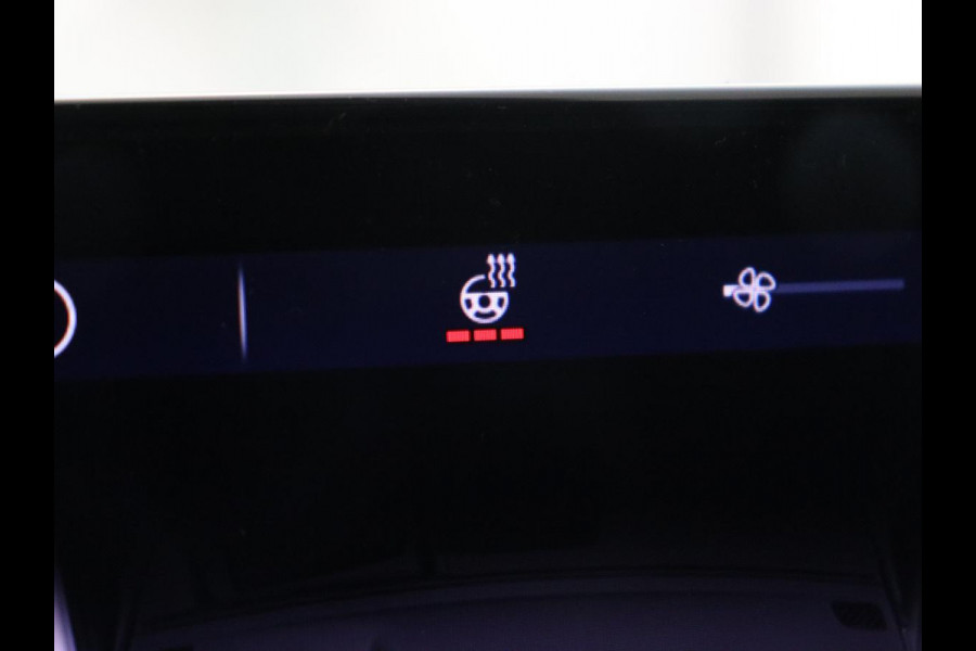 Škoda ENYAQ iV 80 | Warmtepomp | Trekhaak | Matrix LED | Adaptive cruise | Keyless | Camera | Half leder | Stuurverwarming | Memory | Navigatie | Climate control | Dodehoek detectie | Getint glas